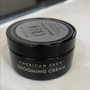 American Crew Grooming Cream